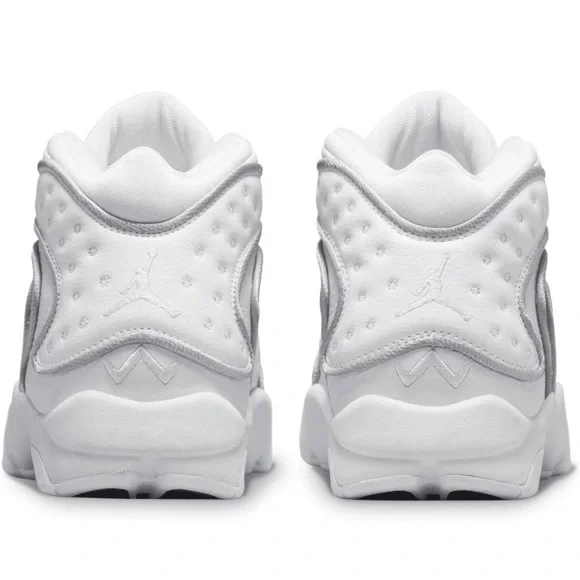 Jordan Women’s Air OG - Picture 7 of 7